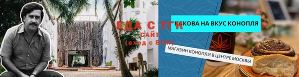 Альфа ПВП Магас
