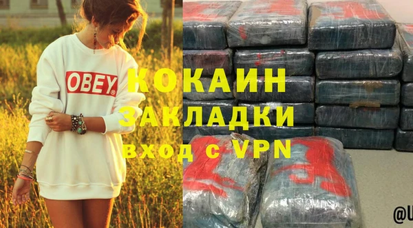Альфа ПВП Магас