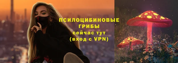 бутират Магадан