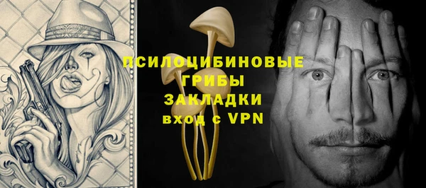 а пвп мука Медногорск