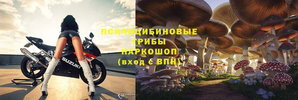 гидропоника Майский